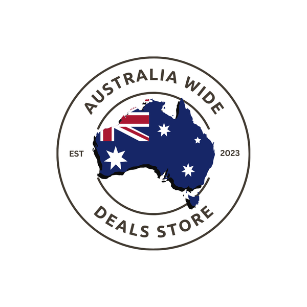 Australia Wide Deals Store